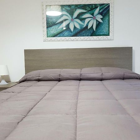 Locazione Turistica "Nta Casuzza" Apartman Ragusa Kültér fotó